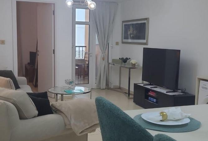 104248509 - Property Image 2