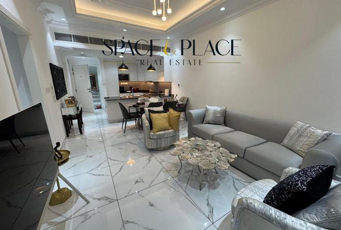 77362135 - الصورة الرئيسية للعقار