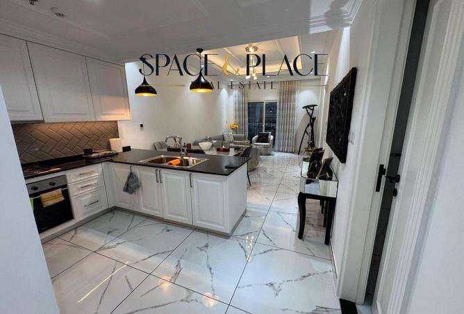 77362135 - صورة العقار 3