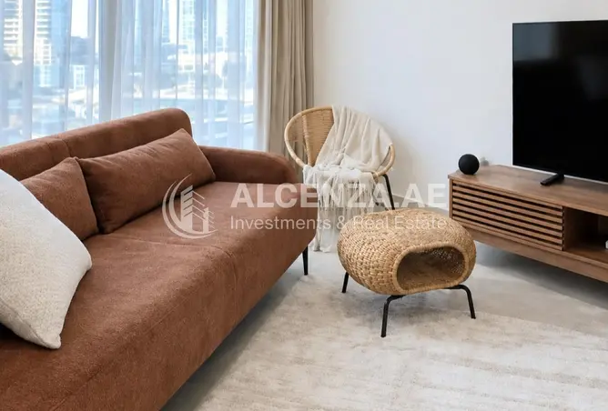 166557000 - صورة العقار 2