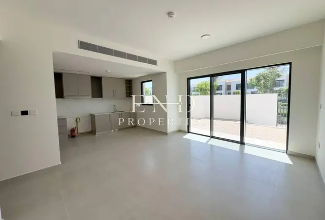110047901 - Property Image 3