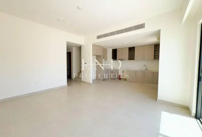 110047901 - Property Image 2