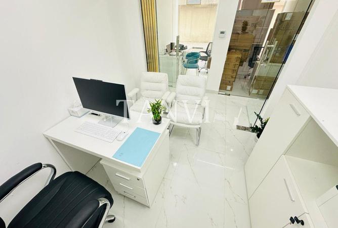 81930995 - صورة العقار 2