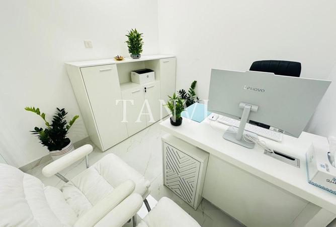 81930995 - صورة العقار 3