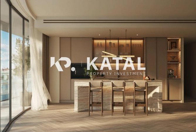 55739035 - صورة العقار 3