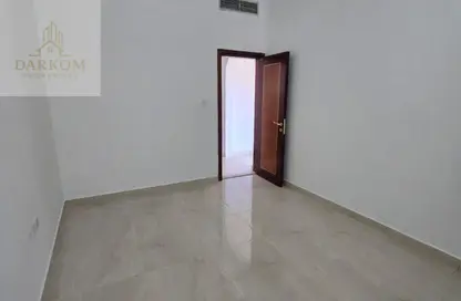 Apartment - 2 Bedrooms - 2 Bathrooms for rent in Ajman Global City - Al Alia - Ajman Apartment - 2 Bedrooms - 2 Bathrooms for rent in Ajman Global City - Al Alia - Ajman