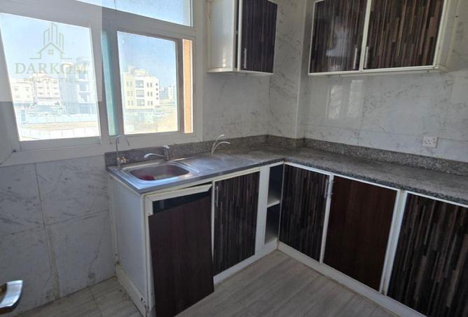 16138040 - Property Image 3