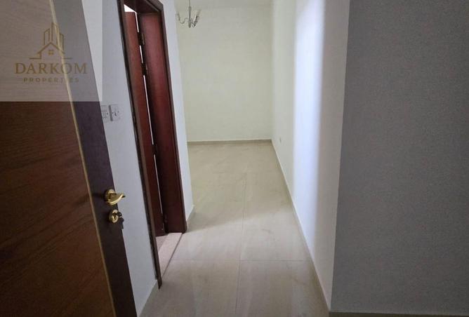 16138040 - Property Image 2