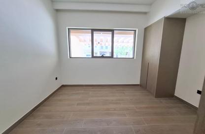 Villa - 4 Bedrooms - 3 Bathrooms for rent in Malta - Damac Lagoons - Dubai