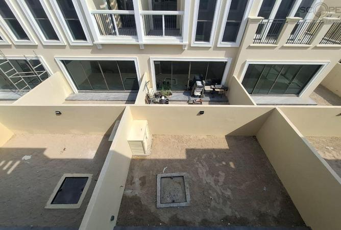 129278901 - Property Main Image