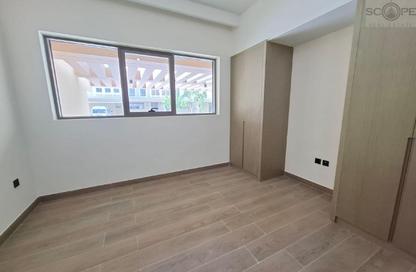 Villa - 4 Bedrooms - 3 Bathrooms for rent in Malta - Damac Lagoons - Dubai