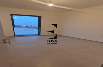 Apartment - 2 - 2 for rent in Reeman Living - Al Shamkha - Abu Dhabi