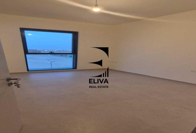 Brand New | 2BR w/ Balcony | Up to 4 Payments — photo 3