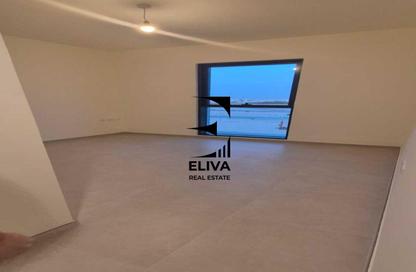 Apartment - 2 - 2 for rent in Reeman Living - Al Shamkha - Abu Dhabi