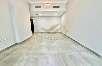 Apartment - 2 Bedrooms - 3 Bathrooms for rent in Jumeirah Garden City - Al Satwa - Dubai