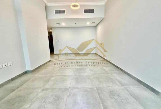 116835138 - Property Image 2