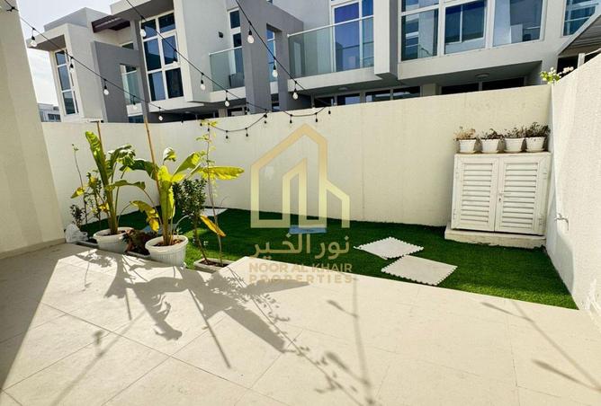 81109983 - الصورة الرئيسية للعقار