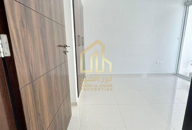 81109983 - صورة العقار 3