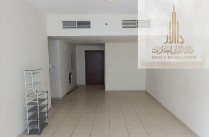 Apartment - 3 Bedrooms - 3 Bathrooms for sale in Ajman One Towers - Al Sawan - Ajman Apartment - 3 Bedrooms - 3 Bathrooms for sale in Ajman One Towers - Al Sawan - Ajman