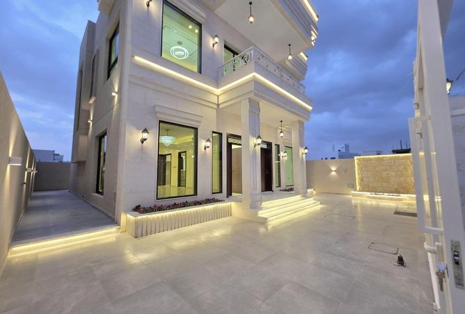 16241742 - Property Image 2