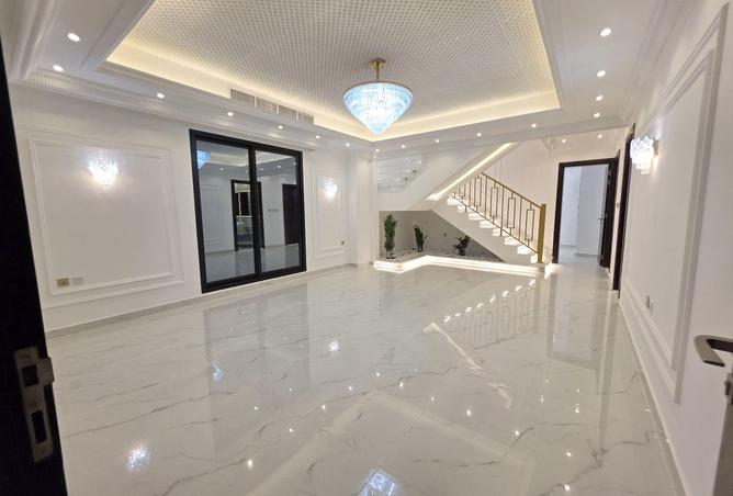 16241742 - Property Image 3