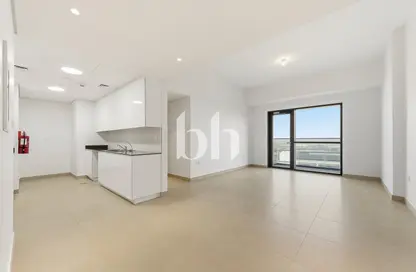 شقة - 2 غرف نوم - 2 حمامات للايجار في 3E مساكن قرية ايكسبو - اكسبو فيلدج ريزسدينس - مدينة اكسبو - دبي