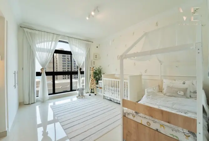 165025598 - Property Image 3