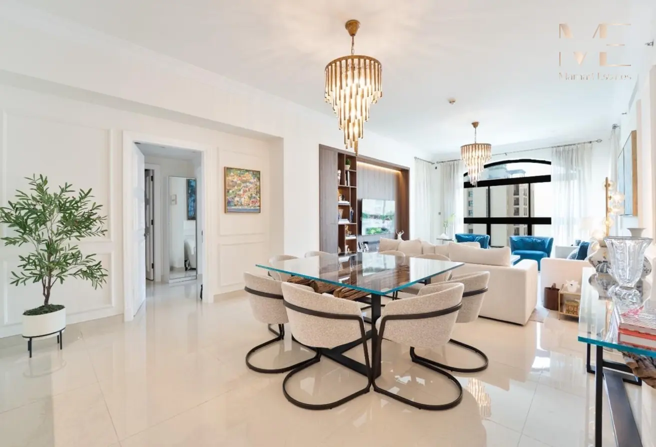 165025598 - Property Main Image