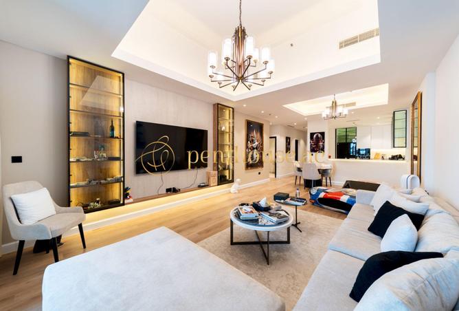 77787246 - صورة العقار 2