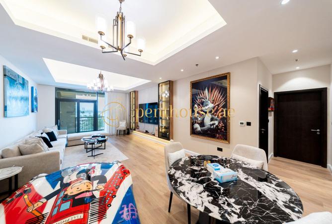 77787246 - الصورة الرئيسية للعقار