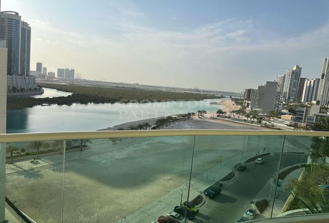 16178044 - الصورة الرئيسية للعقار