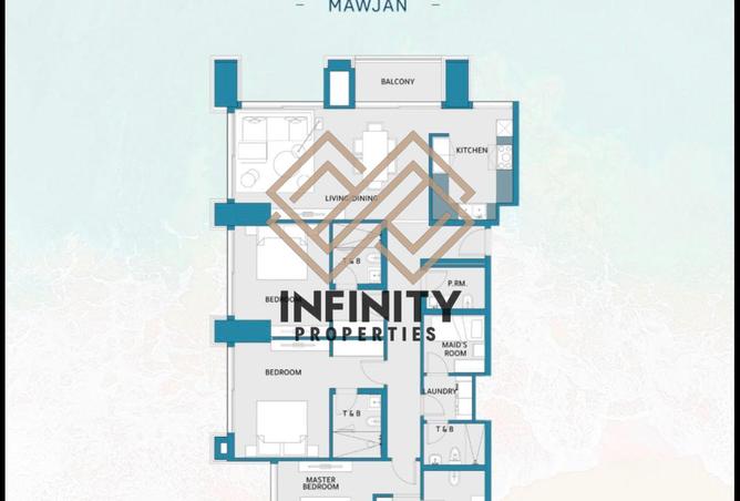 99952730 - Property Main Image