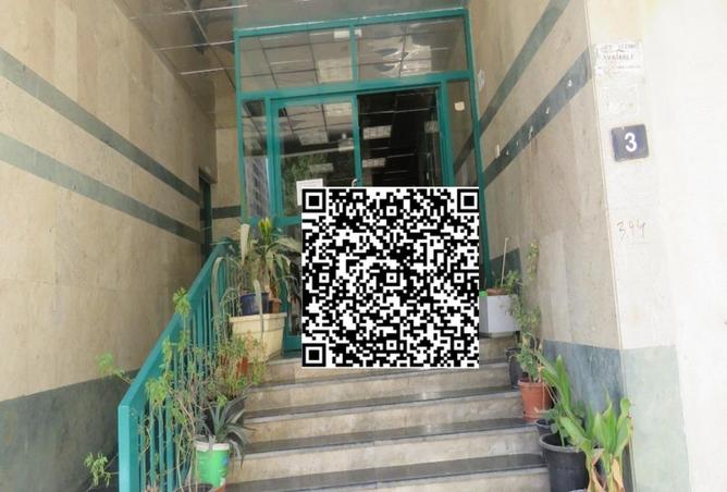 16299291 - Property Image 2