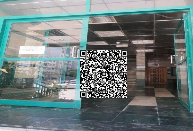 16299291 - Property Image 3