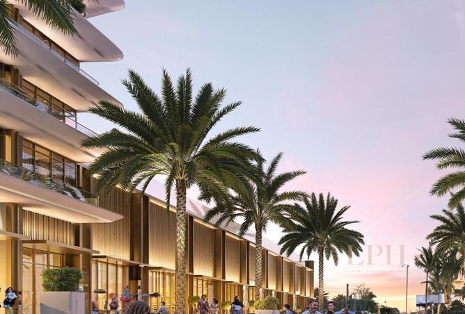 68689499 - صورة العقار 3