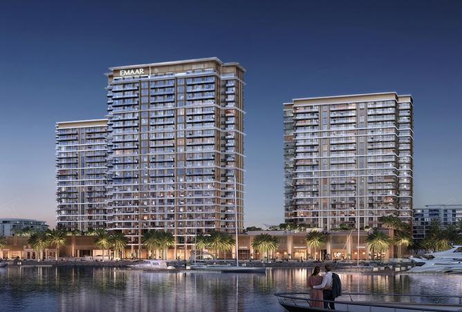 68689499 - صورة العقار 2