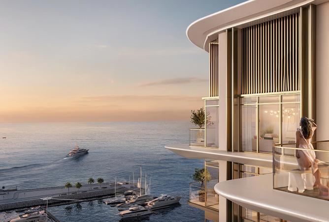 68689499 - الصورة الرئيسية للعقار