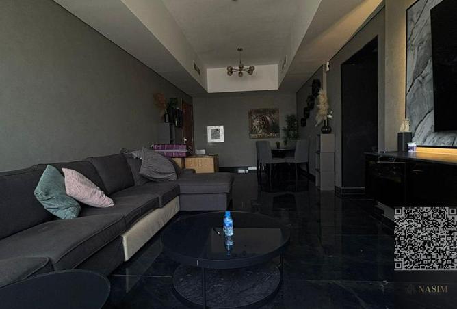 2Of0p7Ek32e - Property Image 3