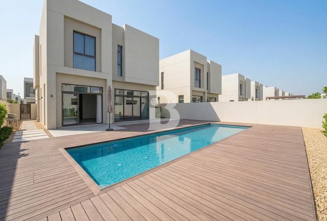 135173367 - Property Main Image