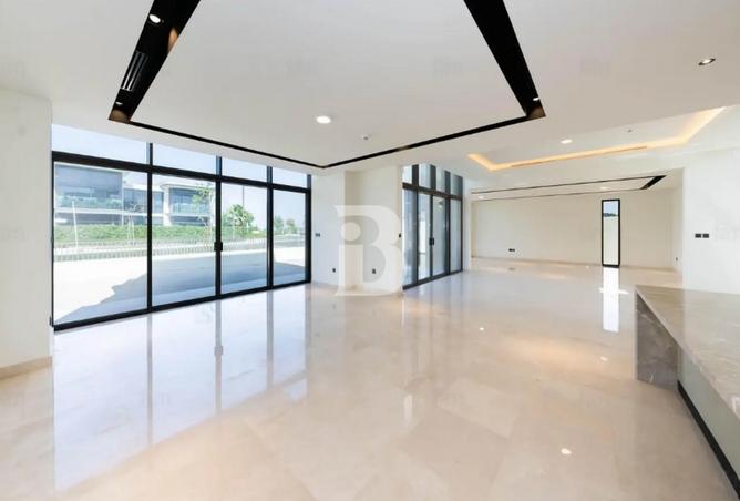 135173367 - Property Image 3