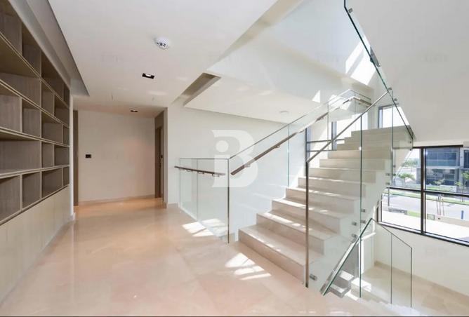 135173367 - Property Image 2