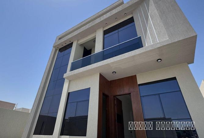 78989134 - الصورة الرئيسية للعقار