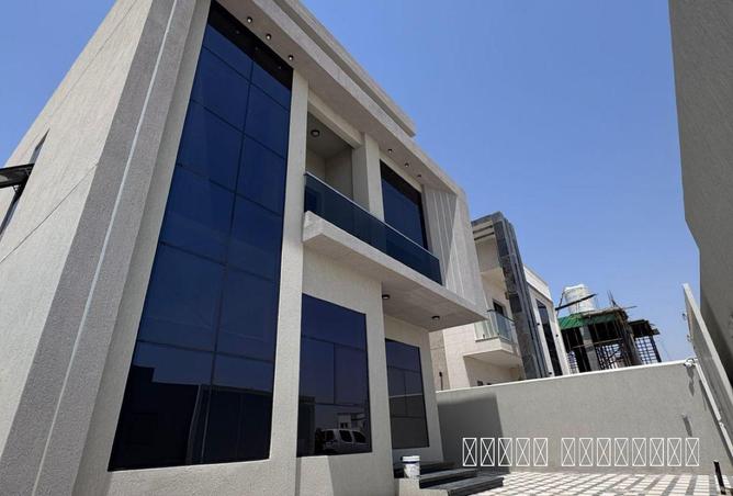 78989134 - صورة العقار 2