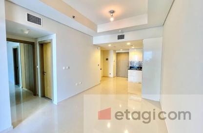 Apartment - 2 - 2 for sale in Aykon City Tower C - Aykon City - Business Bay - Dubai