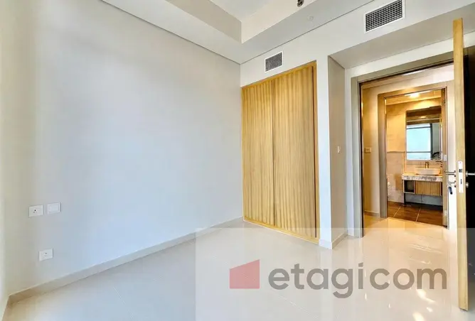 160097833 - Property Image 3