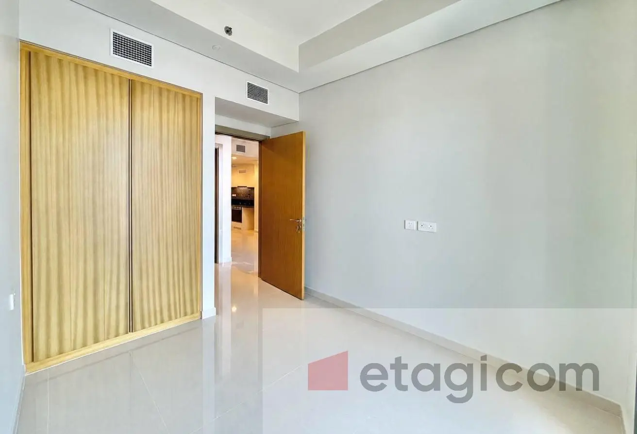 160097833 - Property Main Image
