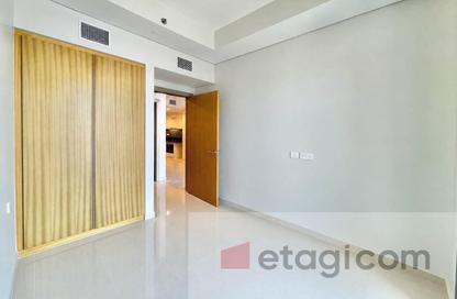 Apartment - 2 - 2 for sale in Aykon City Tower C - Aykon City - Business Bay - Dubai Apartment - 2 - 2 for sale in Aykon City Tower C - Aykon City - Business Bay - Dubai