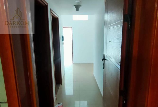 96537395 - Property Image 2