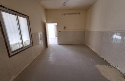 Villa - 5 Bedrooms - 5 Bathrooms for rent in Al Sabkha - Al Riqqa - Sharjah Villa - 5 Bedrooms - 5 Bathrooms for rent in Al Sabkha - Al Riqqa - Sharjah