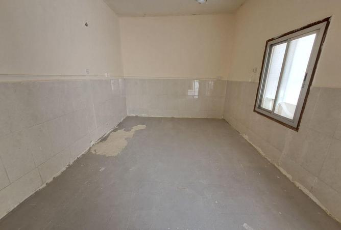 100823616 - Property Main Image